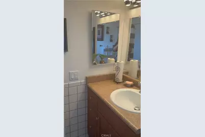 18346 Main Street, Hesperia, CA 92345 - Photo 66