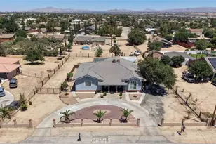 18346 Main St, Hesperia, CA 92345 - Photo 2
