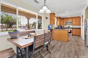 9906 Lincoln Ave, Hesperia, CA 92345 - Photo 6