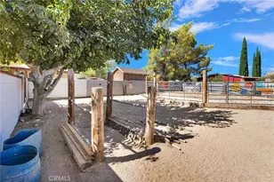 9906 Lincoln Ave, Hesperia, CA 92345 - Photo 30