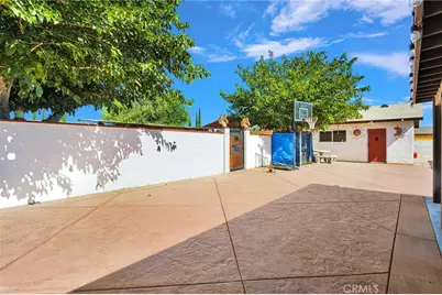 9906 Lincoln Avenue, Hesperia, CA 92345 - Photo 24