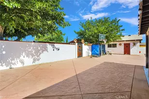 9906 Lincoln Ave, Hesperia, CA 92345 - Photo 24