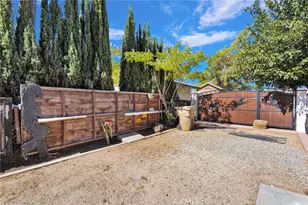 9906 Lincoln Ave, Hesperia, CA 92345 - Photo 26