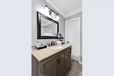 9906 Lincoln Avenue, Hesperia, CA 92345 - Photo 16