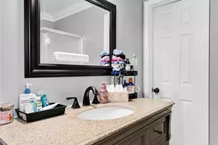9906 Lincoln Ave, Hesperia, CA 92345 - Photo 16