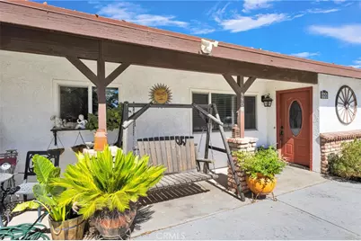 9906 Lincoln Avenue, Hesperia, CA 92345 - Photo 2
