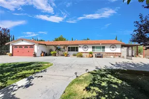 9906 Lincoln Ave, Hesperia, CA 92345 - Photo 1