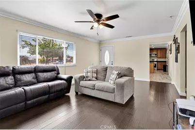 9906 Lincoln Avenue, Hesperia, CA 92345 - Photo 4