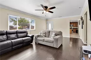 9906 Lincoln Ave, Hesperia, CA 92345 - Photo 4