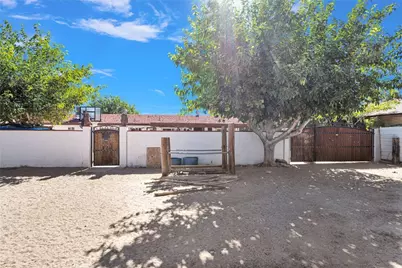 9906 Lincoln Avenue, Hesperia, CA 92345 - Photo 32