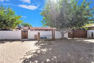 9906 Lincoln Ave, Hesperia, CA 92345 - Photo 32
