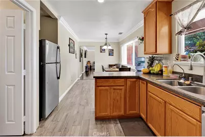9906 Lincoln Avenue, Hesperia, CA 92345 - Photo 10