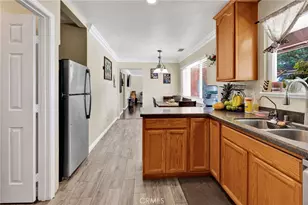 9906 Lincoln Ave, Hesperia, CA 92345 - Photo 10