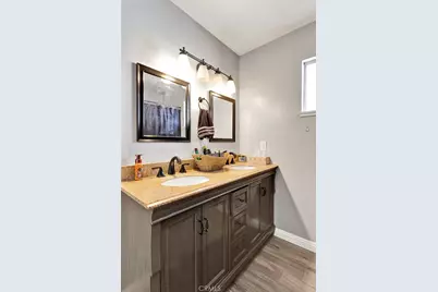 9906 Lincoln Avenue, Hesperia, CA 92345 - Photo 20