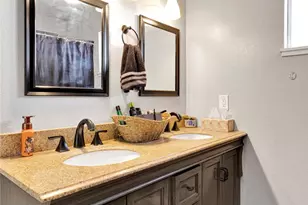 9906 Lincoln Ave, Hesperia, CA 92345 - Photo 20