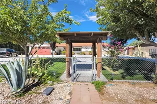 9906 Lincoln Ave, Hesperia, CA 92345 - Photo 38