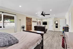 9906 Lincoln Ave, Hesperia, CA 92345 - Photo 14