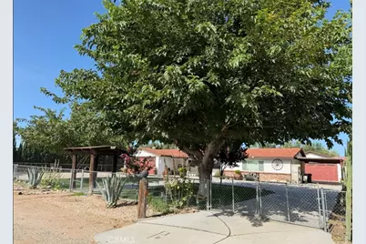 9906 Lincoln Avenue, Hesperia, CA 92345 - Photo 1