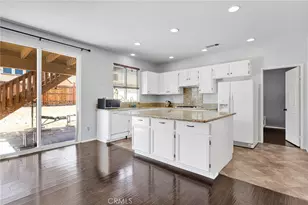 12973 Newport, Hesperia, CA 92344 - Photo 14