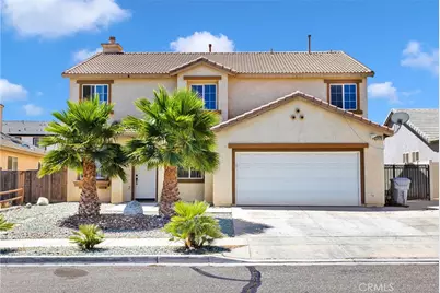 12973 Newport, Hesperia, CA 92344 - Photo 4