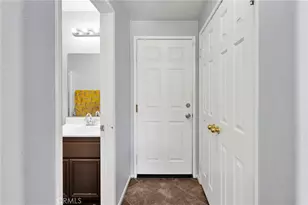 12973 Newport, Hesperia, CA 92344 - Photo 44