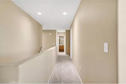 12973 Newport, Hesperia, CA 92344 - Photo 24
