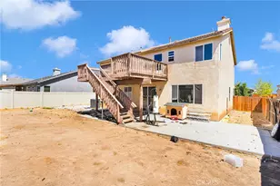 12973 Newport, Hesperia, CA 92344 - Photo 48