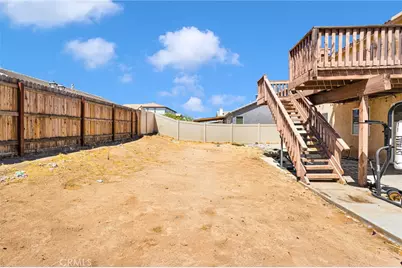 12973 Newport, Hesperia, CA 92344 - Photo 46