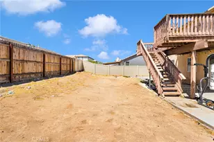 12973 Newport, Hesperia, CA 92344 - Photo 46