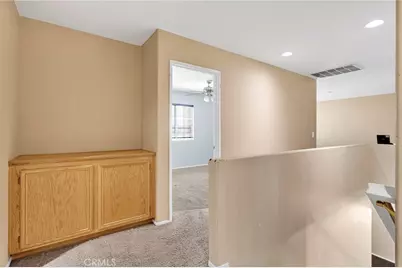 12973 Newport, Hesperia, CA 92344 - Photo 28