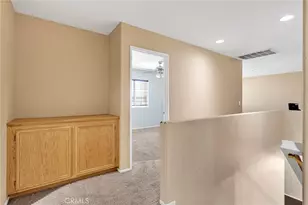 12973 Newport, Hesperia, CA 92344 - Photo 28
