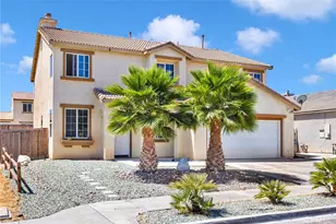 12973 Newport, Hesperia, CA 92344 - Photo 2
