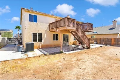 12973 Newport, Hesperia, CA 92344 - Photo 50