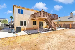 12973 Newport, Hesperia, CA 92344 - Photo 50