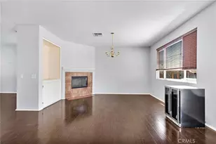 12973 Newport, Hesperia, CA 92344 - Photo 10