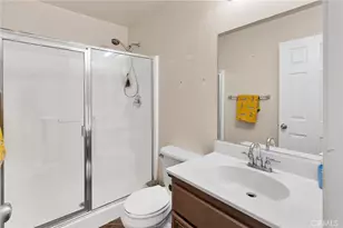 12973 Newport, Hesperia, CA 92344 - Photo 20