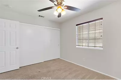 12973 Newport, Hesperia, CA 92344 - Photo 30