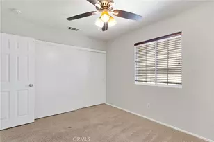 12973 Newport, Hesperia, CA 92344 - Photo 30