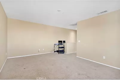 12973 Newport, Hesperia, CA 92344 - Photo 26