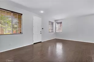 12973 Newport, Hesperia, CA 92344 - Photo 6