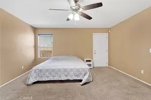 12973 Newport, Hesperia, CA 92344 - Photo 40