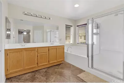 12973 Newport, Hesperia, CA 92344 - Photo 42