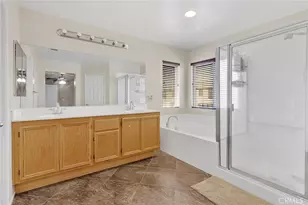 12973 Newport, Hesperia, CA 92344 - Photo 42