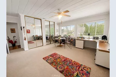 553 Baughman, Claremont, CA 91711 - Photo 6