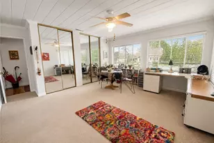 553 Baughman, Claremont, CA 91711 - Photo 6