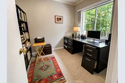 553 Baughman, Claremont, CA 91711 - Photo 8