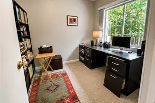 553 Baughman, Claremont, CA 91711 - Photo 8