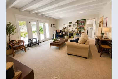 553 Baughman, Claremont, CA 91711 - Photo 14