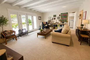 553 Baughman, Claremont, CA 91711 - Photo 14