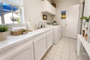 553 Baughman, Claremont, CA 91711 - Photo 12